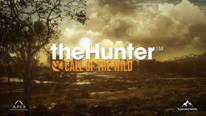 It’s time to prepare for your next adventure - theHunter: Call of the Wild is expanding to Australia! Coming soon to Steam and EGS, Xbox and Windows 10, and PlayStation, Emerald Coast features a diverse open world that teems with life, 14 animal species, including iconic fauna such as the Eastern Grey Kangaroo and Saltwater Crocodile, new side and story missions, and the new Zagan Varminter .22-250 bolt-action rifle.Also, releasing for free alongside Emerald Coast, the Outback Update adds a new Australian-inspired character outfit, a redesigned Harvest Screen, multiple bug fixes and improvements, and much more.FOLLOW Website: https://xboxviewtv.comTwitter: https://twitter.com/xboxviewtv Facebook: https://facebook.com/xboxviewtv Dailymotion: https://Dailymotion.com/xboxviewtv YouTube: http://www.youtube.com/xboxviewtv Twitch: https://twitch.tv/xboxviewtv