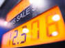 Fuel prices: Cost of petrol and diesel drops to around £1.50 per litre