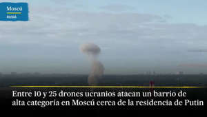 guerra_un_enjambre_de_drones_ataca_moscu_y_los_soldados_de_ucrania_combaten_cerca_de_bajmut