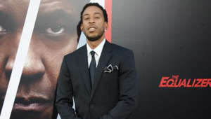 Ludacris afirma que el éxito económico de 'Rápidos y Furiosos' ha mantenido en pie la franquicia