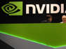 Just days after sparking a Wall Street rally, Nvidia has announced a new type of AI-based supercomputer.