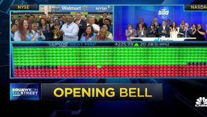 Opening Bell: May 30, 2023