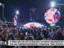 Ο Μέσι δε πήγε σε εκδήλωση της Ένωσης Ποδοσφαιριστών Γαλλίας για να παρακολουθήσει συναυλία των Coldplay