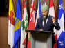 Singh calls for removal of special rapporteur Johnston