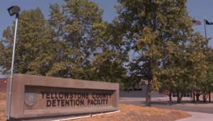 County wants to look at judicial system and jail