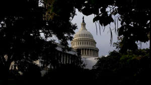 Stage set for final debate, House vote on US debt ceiling deal