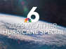 Hurricane Special - Full Show