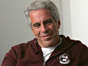Jeffrey Epstein visited Cambridge, Massachusetts, in 2004. Rick Friedman Photography/Corbis via Getty Images