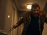 Hugh Jackman über seinen Abschied von 'Wolverine'