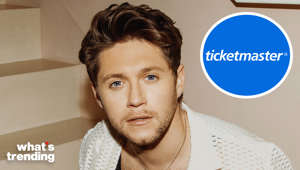 Niall Horan fans took to Twitter to share their frustrations regarding trying to buy through Ticketmaster for the artist's lateset tour.