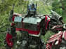 Transformers: Rise Of The Beasts: Caple's New Vision (Featurette)