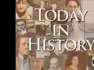 0531 Today in History