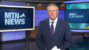 MTN 5:30 News on Q2 with Russ Riesinger 5-30-23