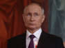 Dmitri Medwedew beschuldigt Westen, Risiko einer "nuklearen Apokalypse" zu erhöhen