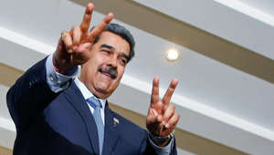Verhältnis zu Maduro spaltet Südamerikaner