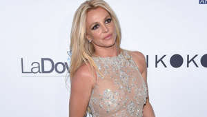 Britney Spears soll ihre Kinder schon ewig nicht gesehen haben