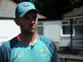 Hazlewood's chances to play WTC final hangs in balance