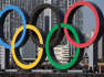 Governo nega acusações de desprezo e falta de apoio ao Comité Olímpico