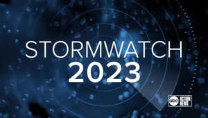Stormwatch 2023 | Part 4