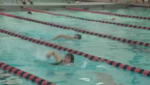 Lifeguard shortage may delay Chicago pool openings