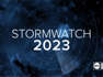 Stormwatch 2023 | Part 1