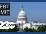 House to vote on debt limit deal