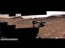 Curiosity Discovered Evidence Of Water On Ancient Mars With Ripples and Landslide Debris