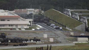 La Jornada - Lanza Norcorea misil que activa alertas de evacuación en Corea del Sur y Japón