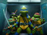 Teenage Mutant Ninja Turtles: Mutant Mayhem - Trailer