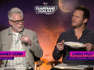 That Time Kurt Russell Made Fun On Chris Pratt For Kind Of Being A Diva On The 'Guardians Of The...
