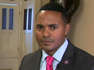 Democratic Rep. Ritchie Torres has "deep reservations" about debt limit bill