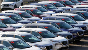 Tips for Buying a Used Car: Work With Reputable Dealers