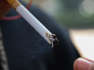La Jornada - Expertos y jóvenes coinciden en la nocividad de fumar en el Día Mundial Sin Tabaco