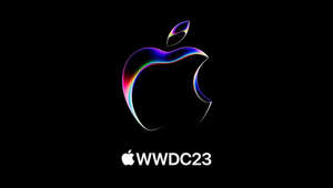 Join the worldwide developer community for WWDC23 on June 5 at 10 a.m. PT. Set a reminder now, and we’ll send you an update before showtime.

Welcome to the official Apple YouTube channel. Here you’ll find news about product launches, tutorials, and other great content. Apple’s more than 160,000 employees are dedicated to making the best products on earth, and to leaving the world better than we found it.