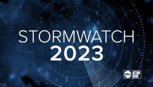 Stormwatch 2023 | Part 6