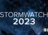 Stormwatch 2023 | Part 5
