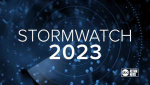 Stormwatch 2023 | Part 2