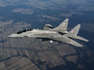 Chinesischer Kampfjet startete laut Pentagon ein „unnötig aggressives Manöver“ gegen ein US-Militärflugzeug