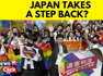 Japan Government Under Renewed Pressure To End Same-Sex Marriage Ban | English News | News18