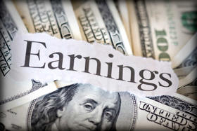 Needham sees Cooper beating fiscal Q2 estimates, raising guidance