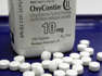 Court grants OxyContin founders immunity from opioid lawsuits