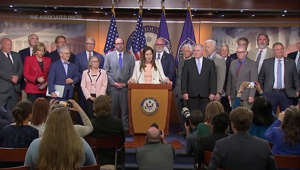 House Republican leaders seek debt limit bill vote