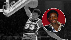 The $4M contract that nearly bankrupted the Nuggets in the early 80s