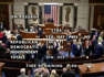 Debt-Limit Deal Passes House, Goes to Senate