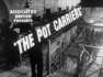 The Pot Carriers Trailer (1962) - official movie trailer HD