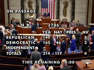 Debt ceiling bill passes the House