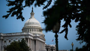 Debt ceiling deal passes procedural vote in House