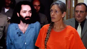 Will Manson Family Member Leslie Van Houten Be Paroled?