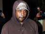 Kanye West se muda a un lujuso penthouse