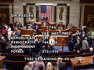 House OKs debt ceiling bill to avoid default